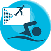 10 activités Tarif Réduit